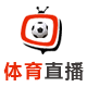 剑已归鞘旧爱别来无恙 - 第62集完结